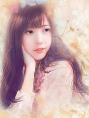 趣推app下载安装_V5.81.11